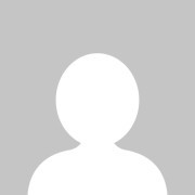 Filistin Tv fotoğrafı