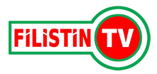 Filistin Tv